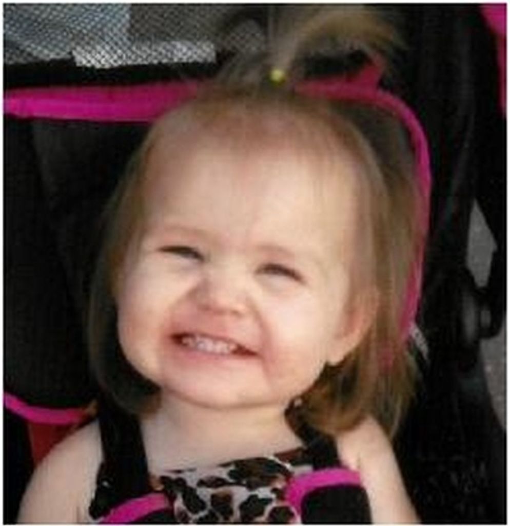 Eryn Charleen Huff Profile Photo