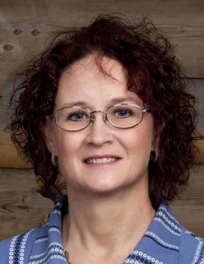 Darla L Beaman Profile Photo