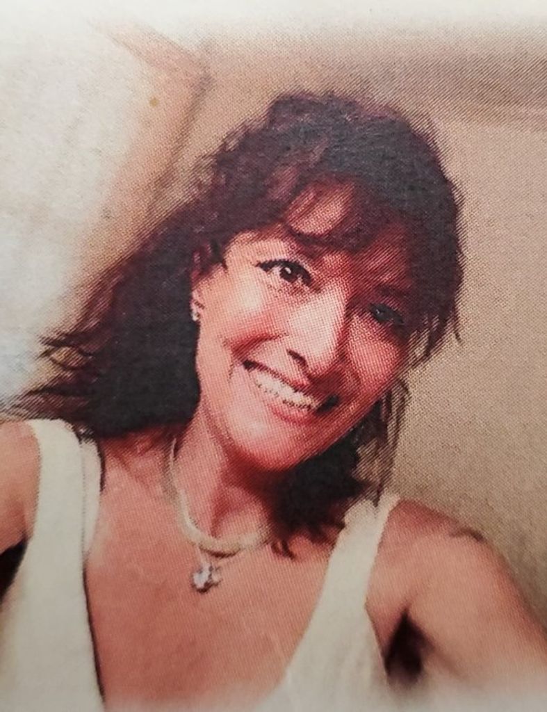 Adrienne " Sam" Lockamy-Wheeler Profile Photo