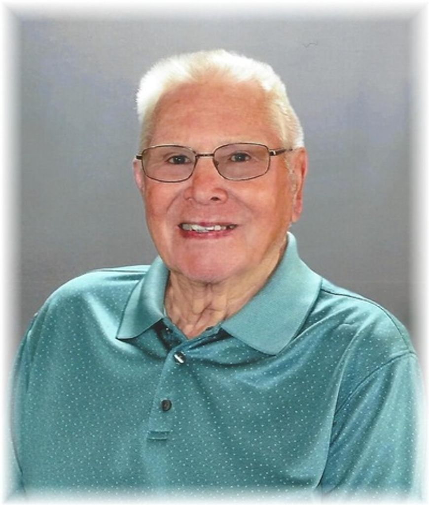 Robert Lee Wurm