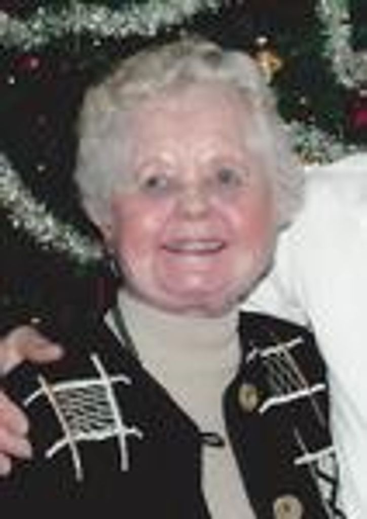 Carol E. Feldmeier