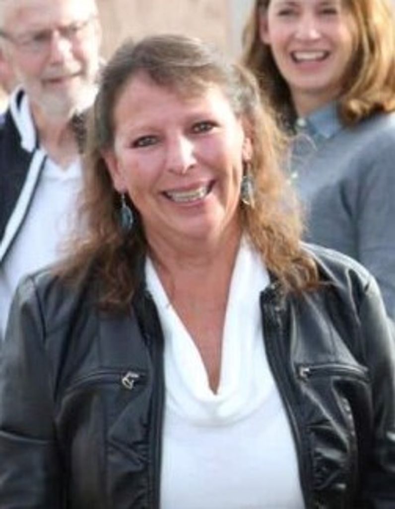 Lita Sagedahl Profile Photo