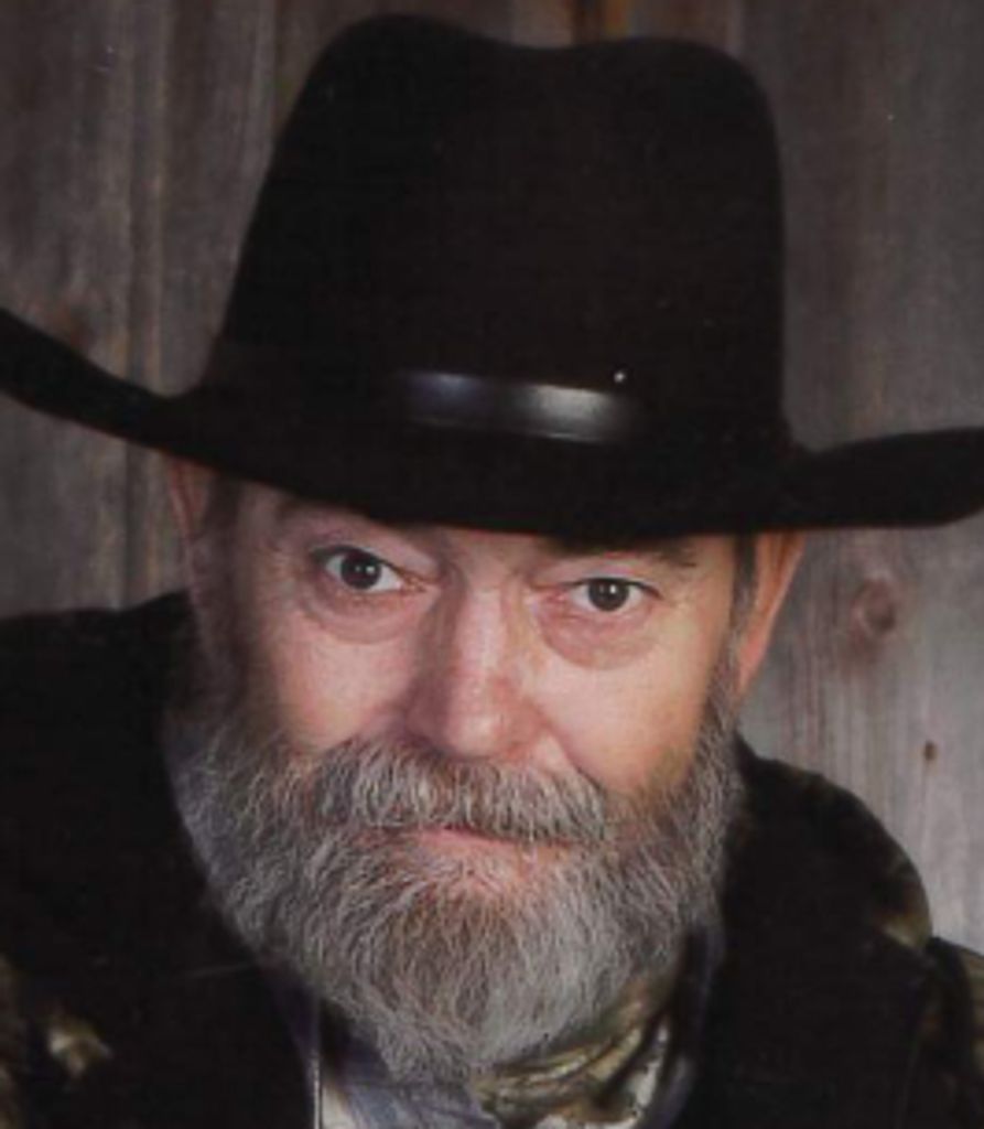 Lonnie John Dwinell Profile Photo