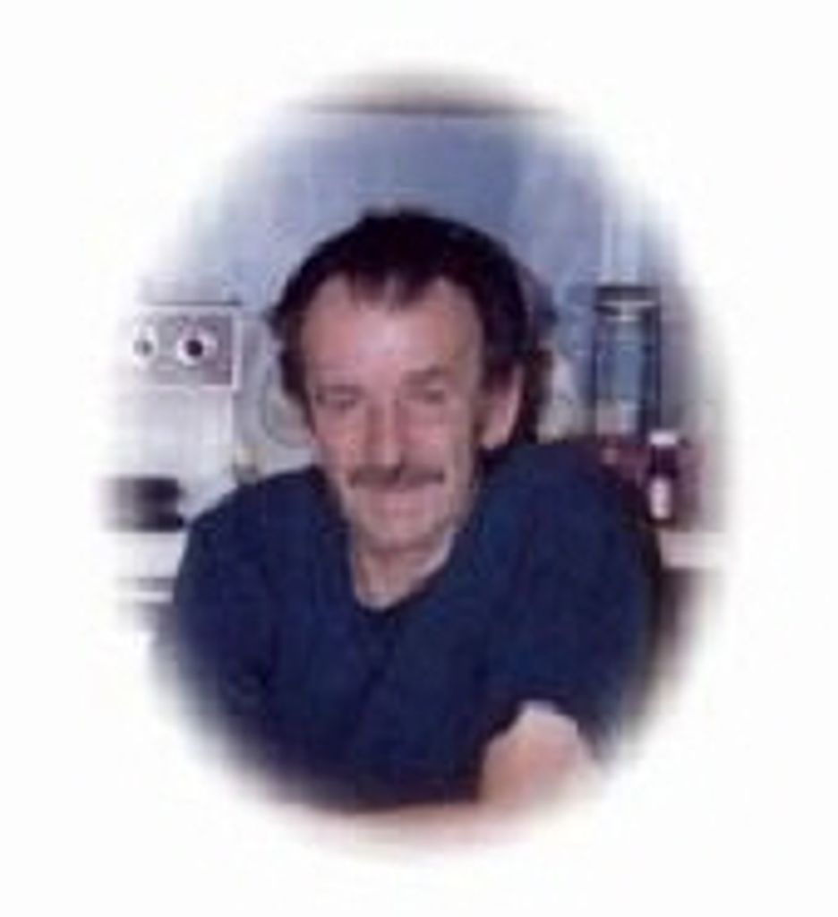 Thomas R. Williamson