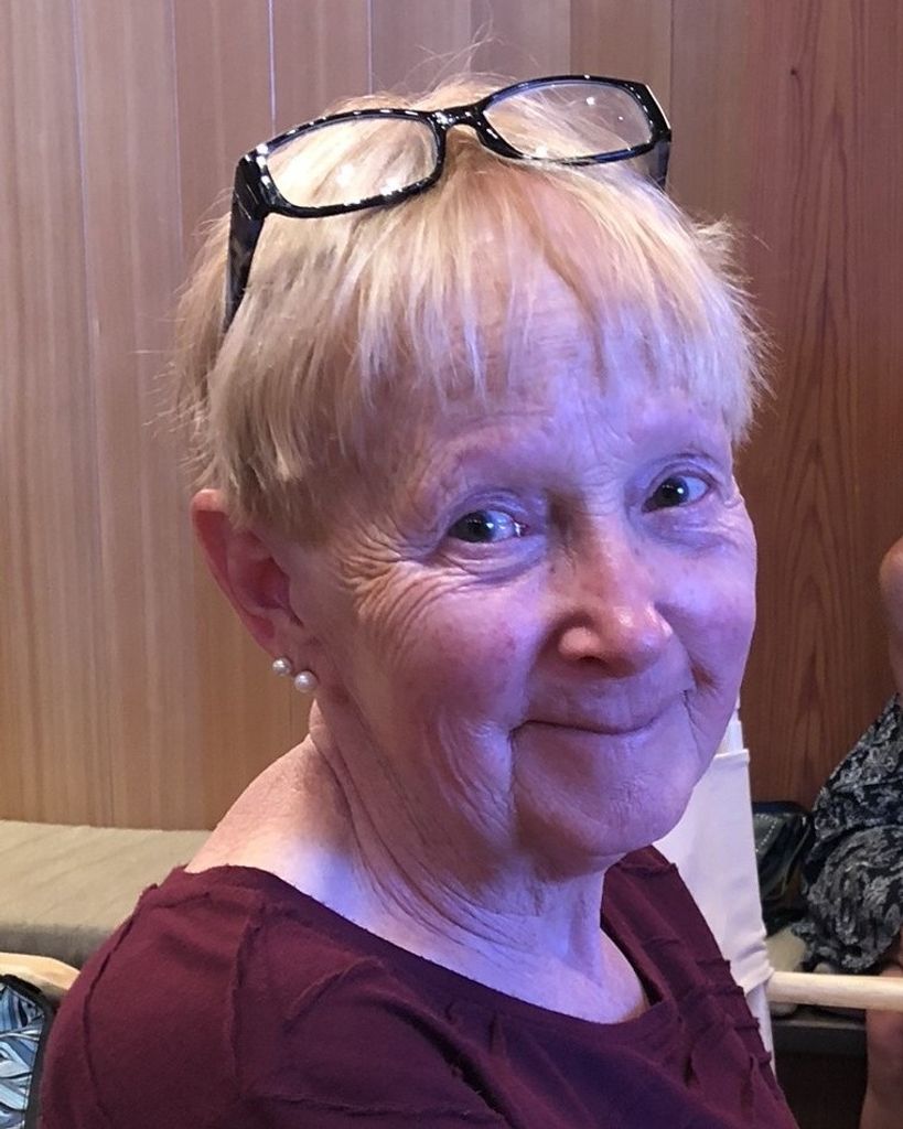 Linda K. Litt Profile Photo