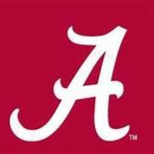 Mark Warren Elmore Profile Photo