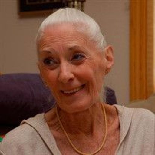 Darlene Janice Paise Profile Photo