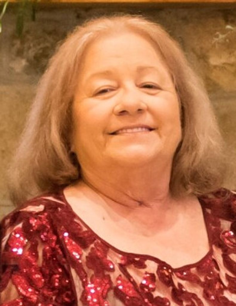 Beatrice Hawes Griffin