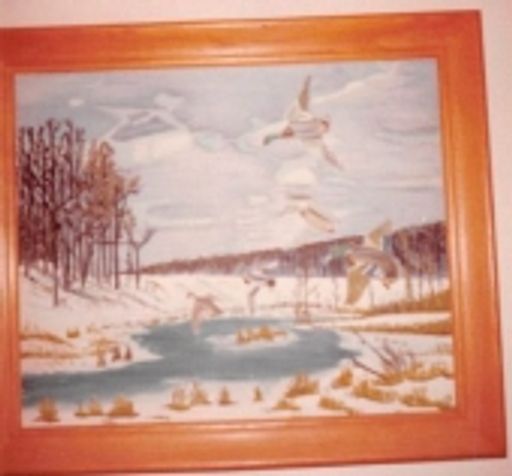 Patricia K. Wilson photo gallery thumbnail 15 of 52