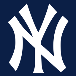 Emblem