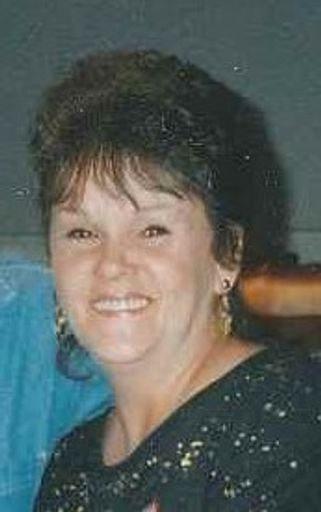 Photo of Mary L Grace