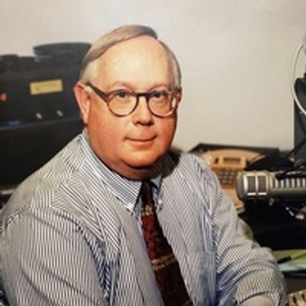 Gerry Pond