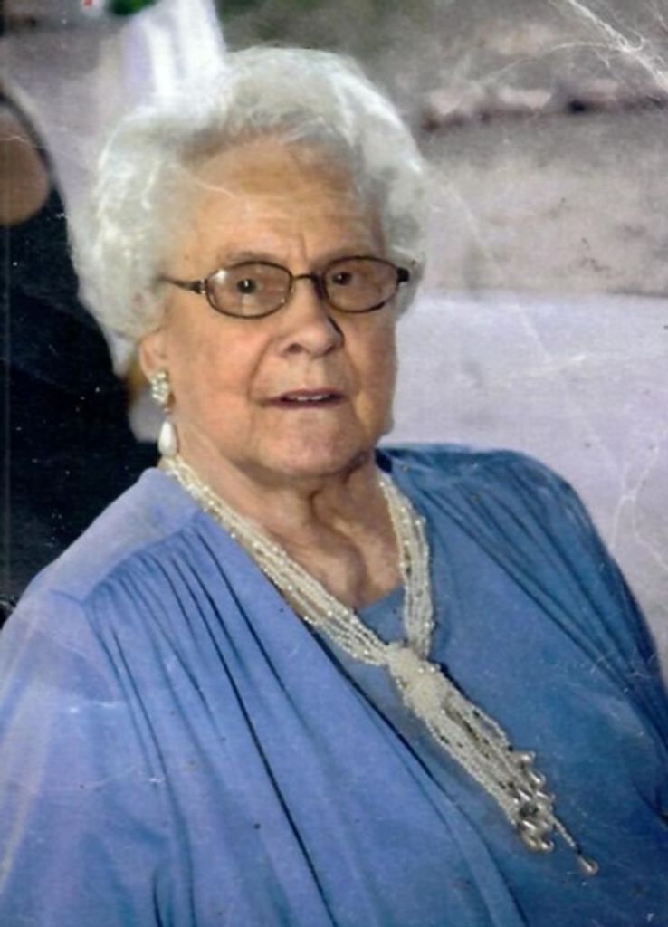 Doris Litscher-Gasser