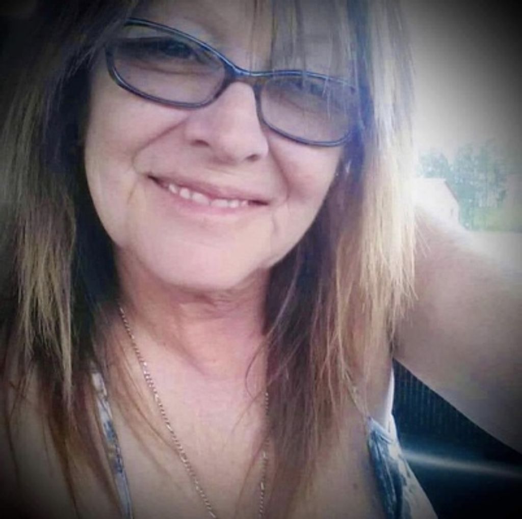 Sandra K. Baye Profile Photo
