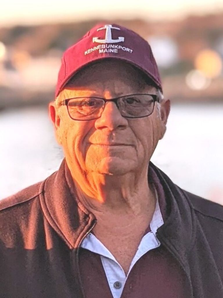 Anthony S. "Tony" Larosa Profile Photo