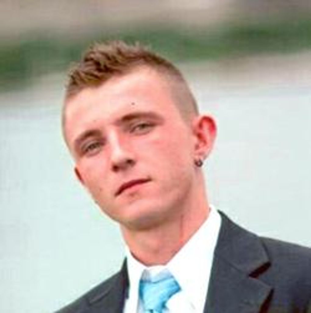 Michal W. Jureczko Profile Photo