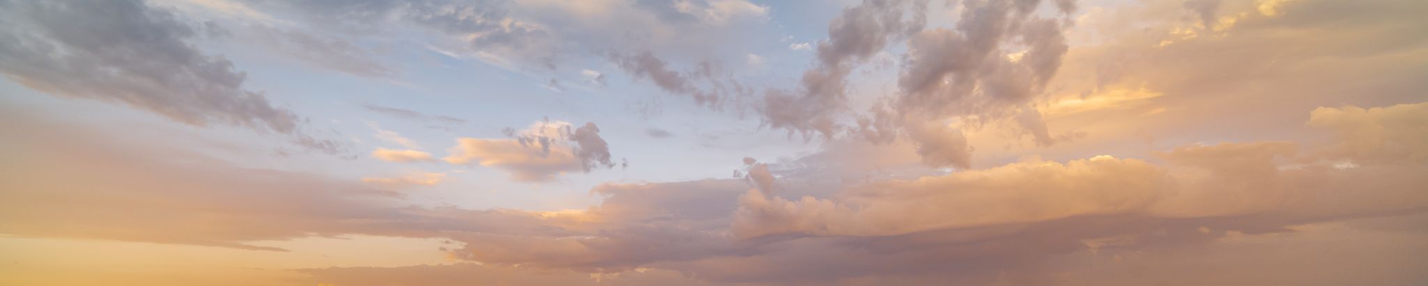 Cover photo for Daniel Adams-Sveen's Obituary