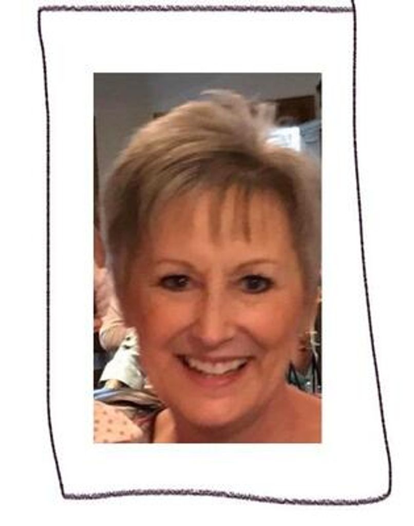 Anna Marie Myers Profile Photo