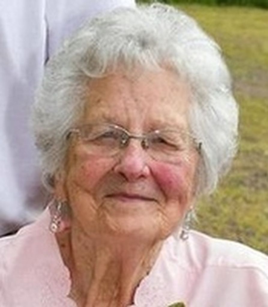 Shirley Cabianca Profile Photo