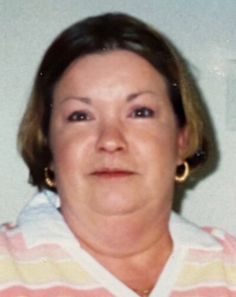 Carolyn C. Jimenez Profile Photo