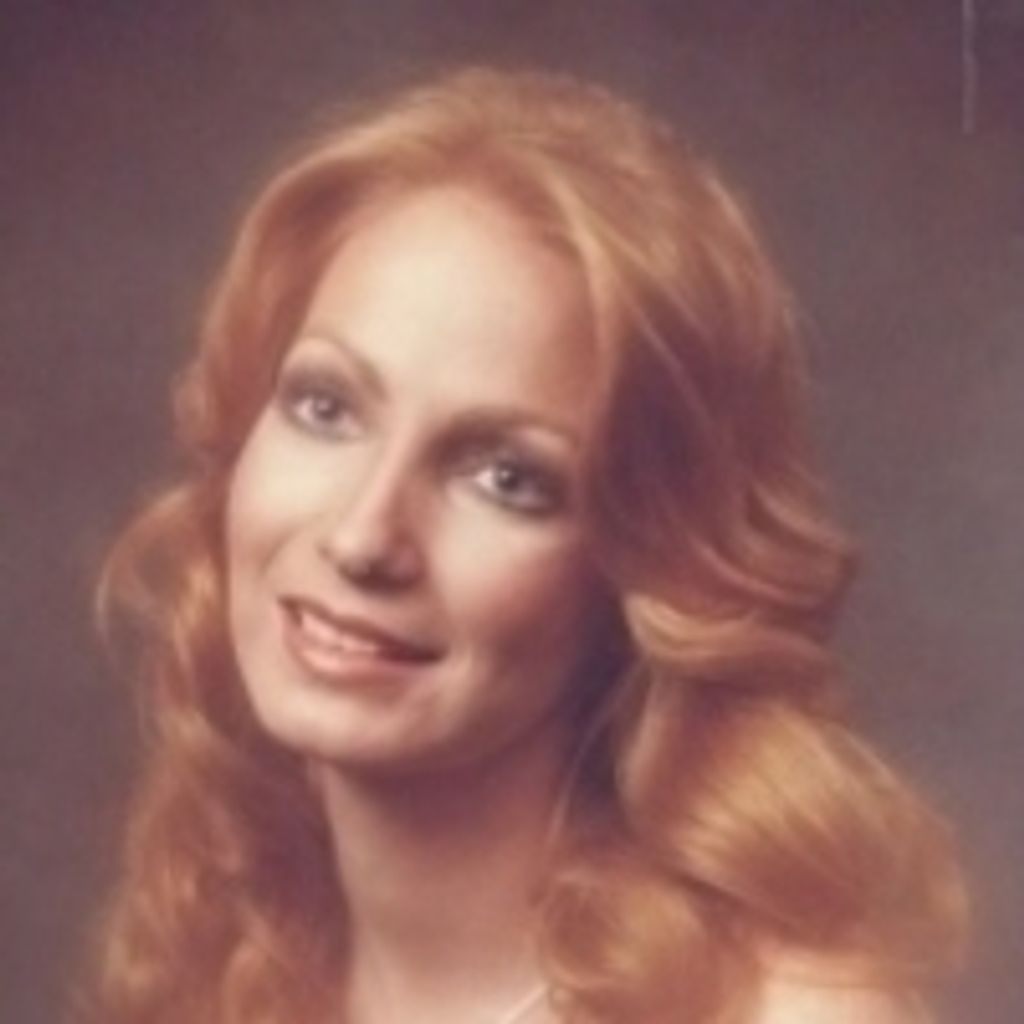 Karen J. Linderman