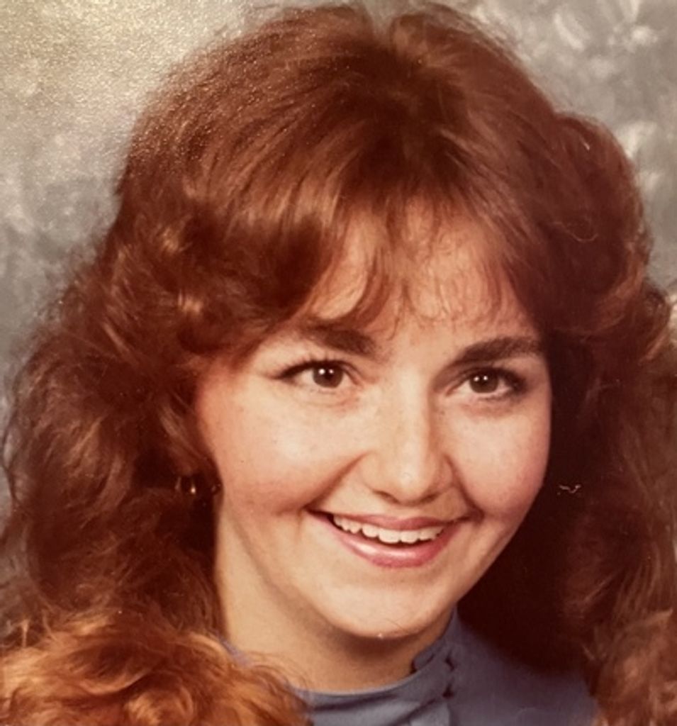 Doris E. Ryms Profile Photo