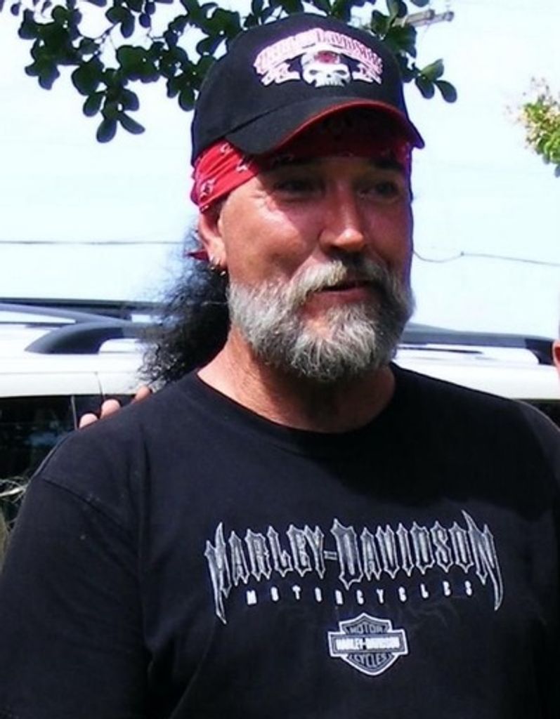 Jack Chester Shelley