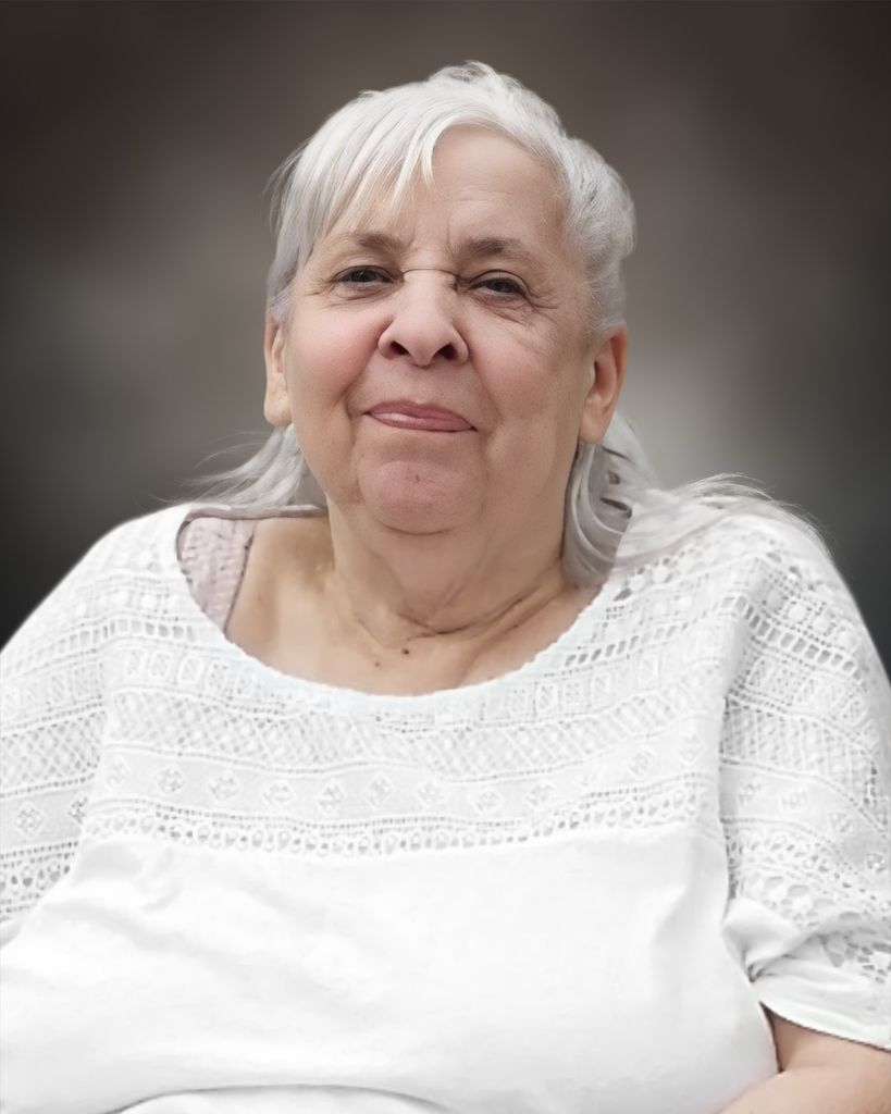Noëlla Varennes Profile Photo