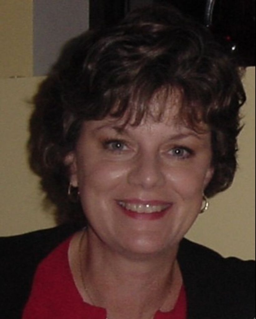 Patricia McVay Gorrell Profile Photo