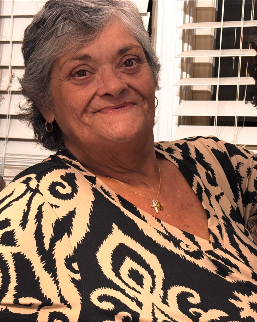 Kayetta Lynn Adams Profile Photo