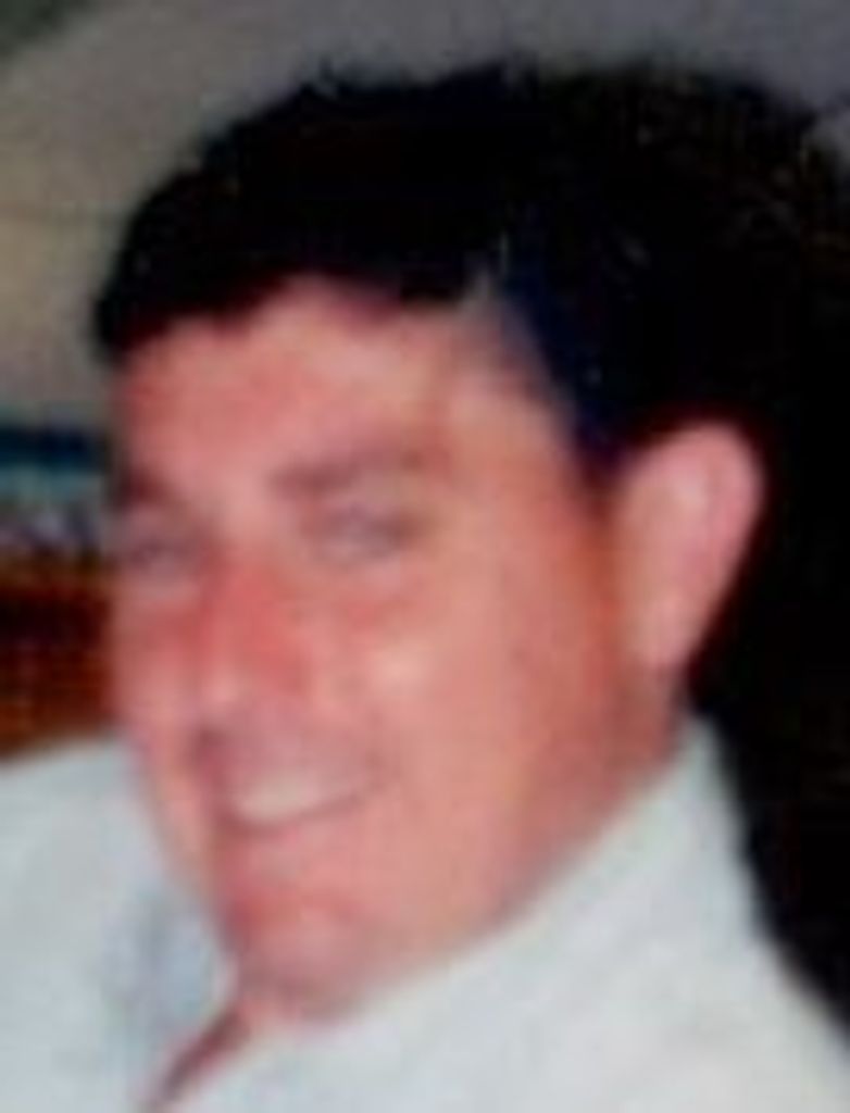 Dominic Michael Drago Profile Photo