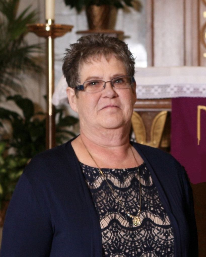 Loria Janiece Schwermer Profile Photo