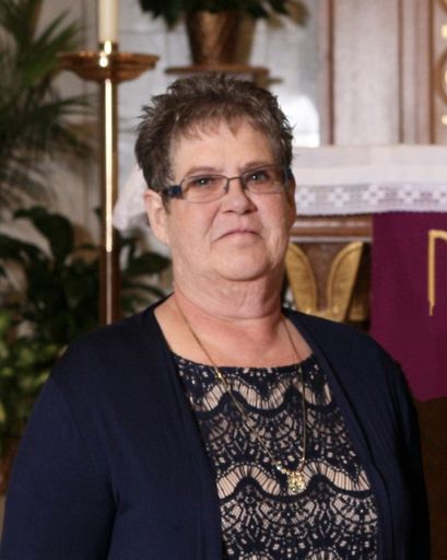 Loria Janiece Schwermer's obituary image