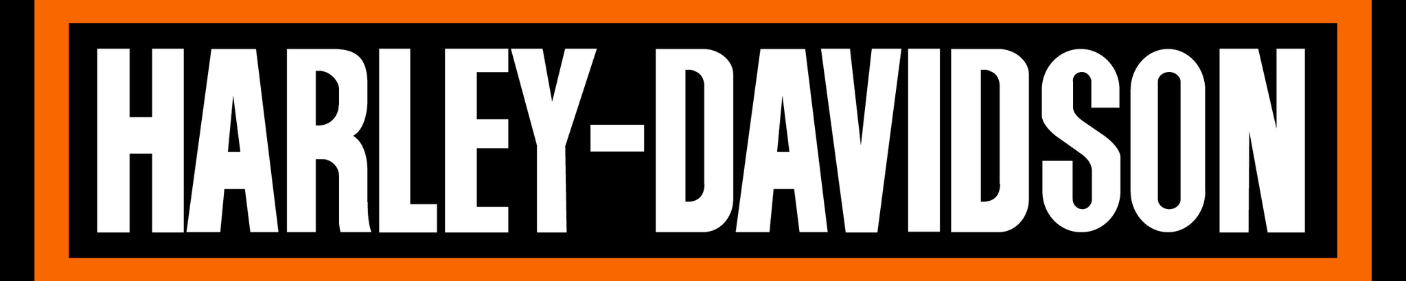 Cover for Bruce Joseph Moudry's Obituary