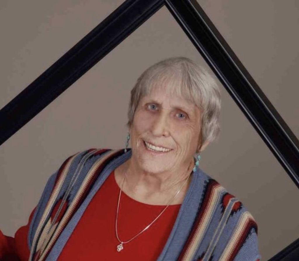 Marianne  Remschner