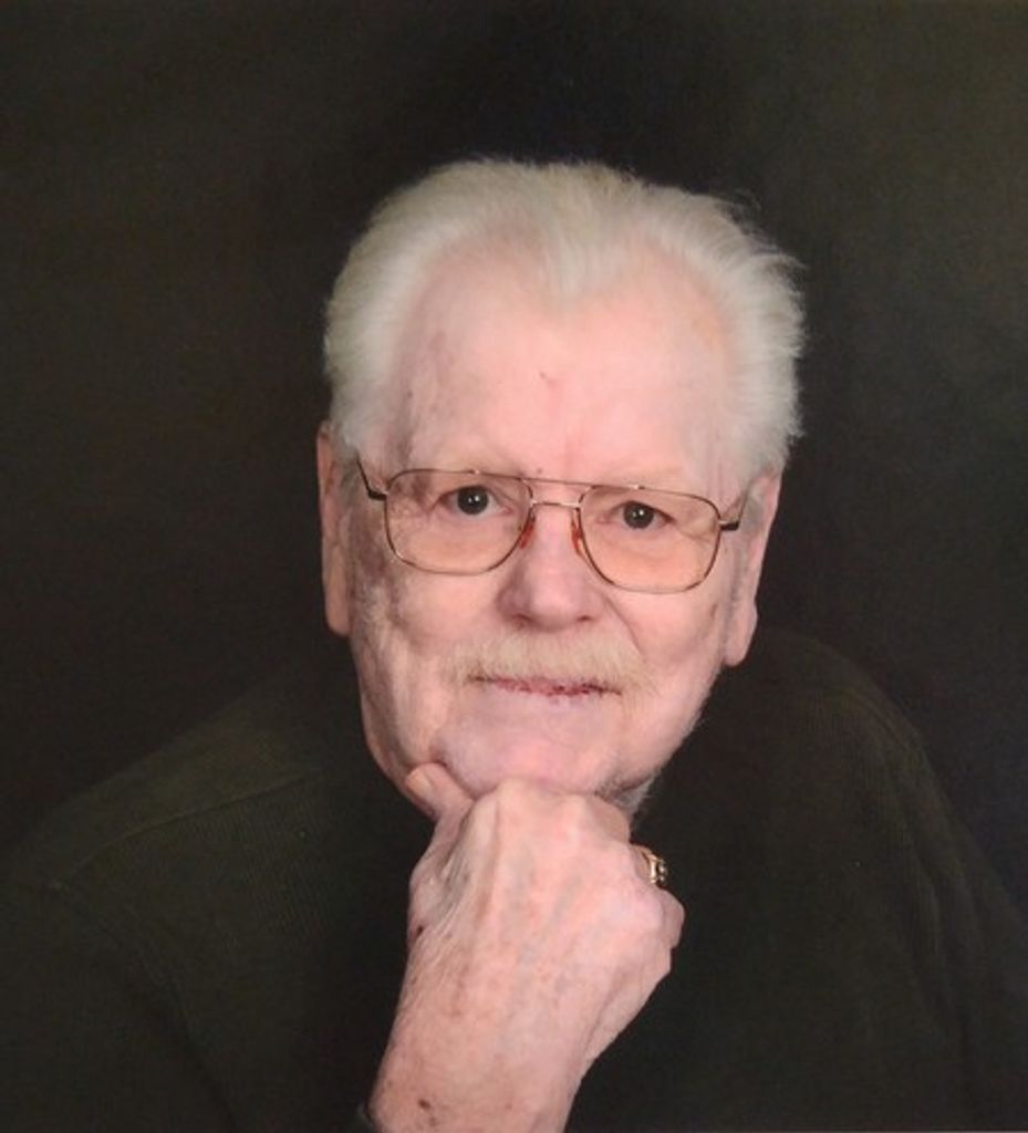 Joseph Raymond Miller Iii Profile Photo