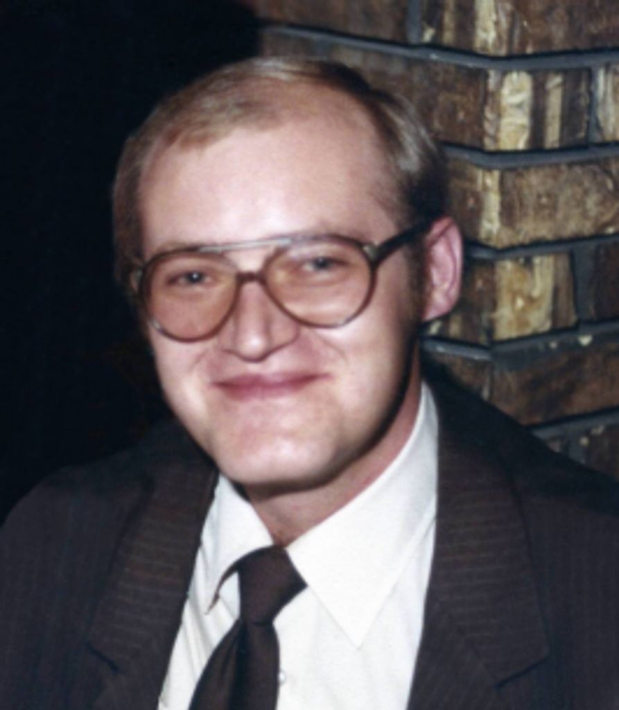 Samuel Mckinney