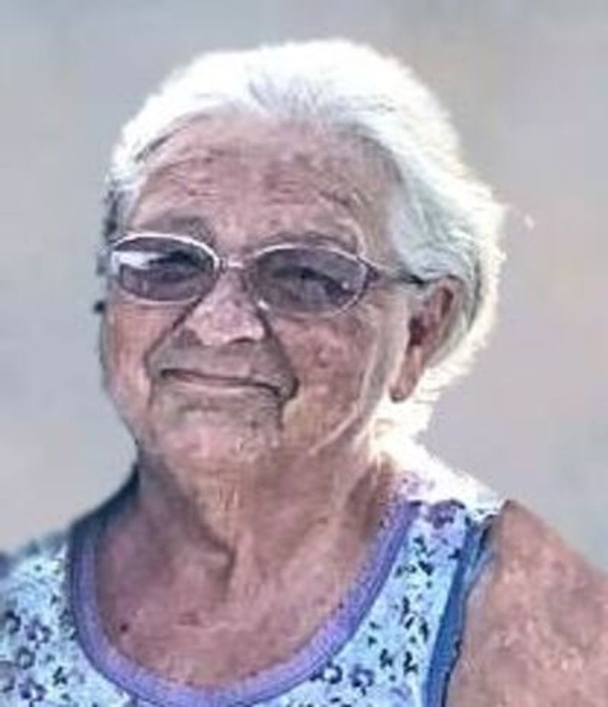Minnie M. Bullock Profile Photo