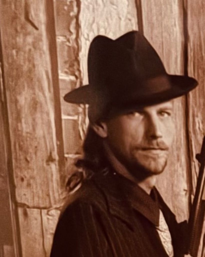 Bobby Jack Kassler Profile Photo