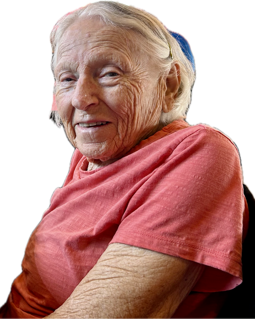 Carolyn Ilene Dunn