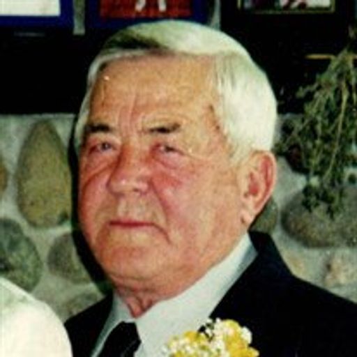 Edward  Joseph Bulski Profile Photo