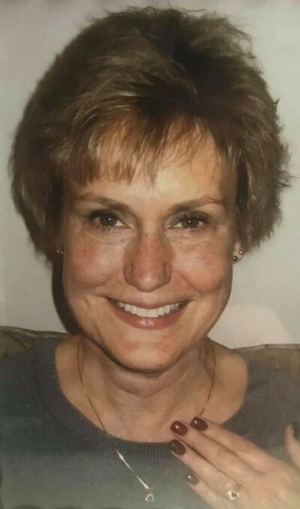 Sandra Lee Cahill Profile Photo