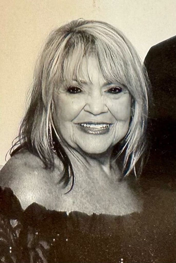Michelle Ruggiero Profile Photo