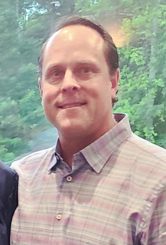 Craig Rafael Martinez