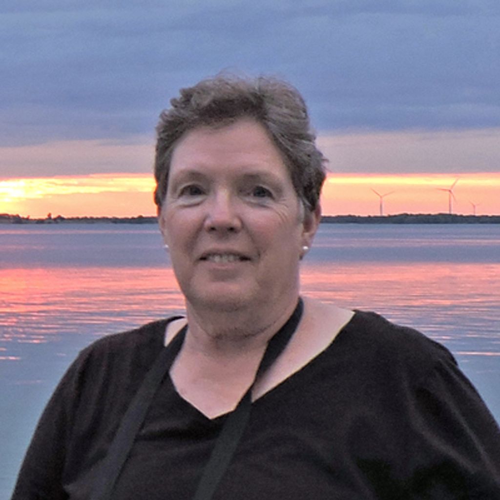Owenita A. Grubert Profile Photo