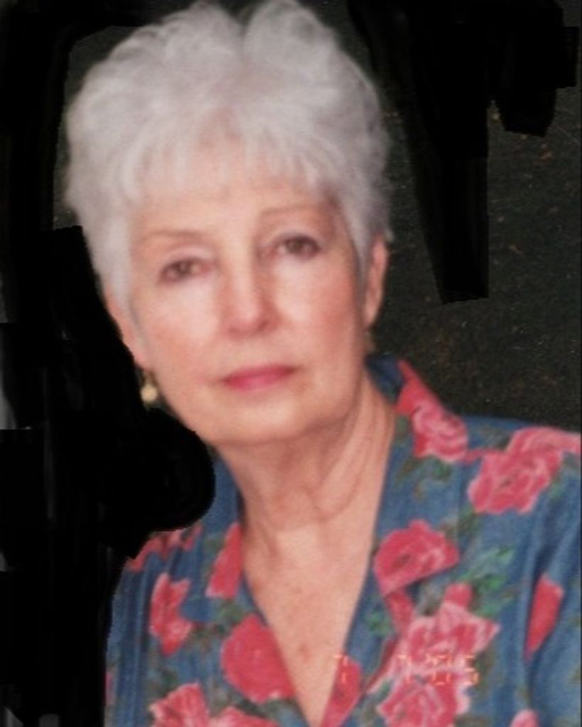 Margaret Durham Perkins