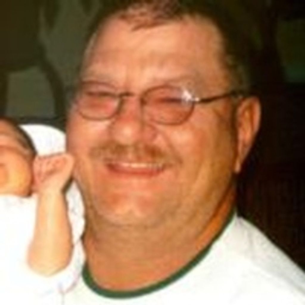 Robert 'Robbie' Carlos Lonon Jr.