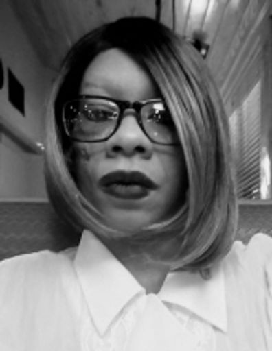 Nikki Nicole Pearson Williams Profile Photo