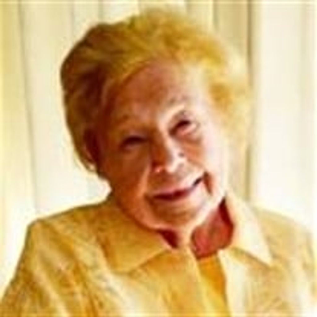 Lavene E.  Good