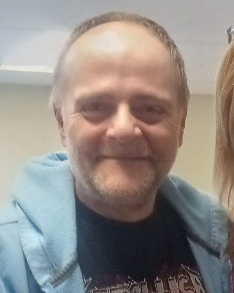 Terry R. Twitty Profile Photo